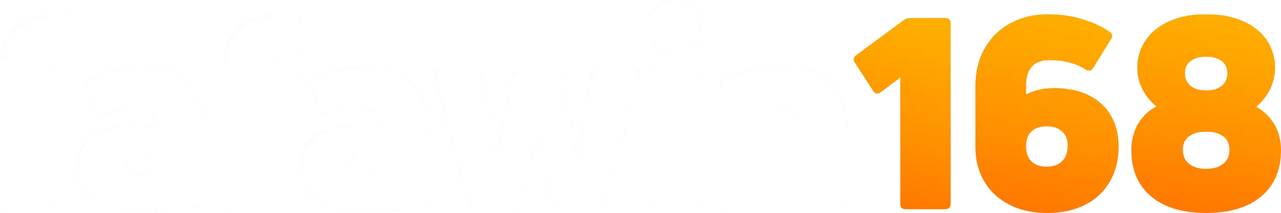 fafwin168